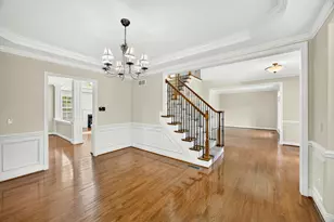 1445 Rolling Meadows Ct, Union, KY 41091 - Photo 4