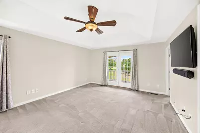 1445 Rolling Meadows Court, Union, KY 41091 - Photo 20