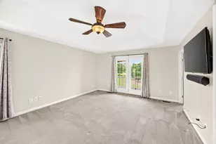 1445 Rolling Meadows Ct, Union, KY 41091 - Photo 20