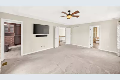 1445 Rolling Meadows Court, Union, KY 41091 - Photo 16