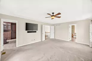1445 Rolling Meadows Ct, Union, KY 41091 - Photo 16