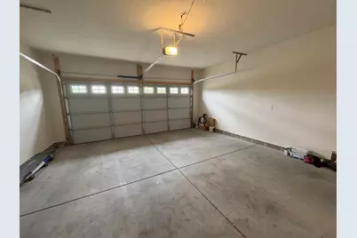 2588 Sweet Harmony Lane, Union, KY 41091 - Photo 20
