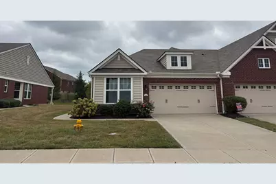 2588 Sweet Harmony Lane, Union, KY 41091 - Photo 22