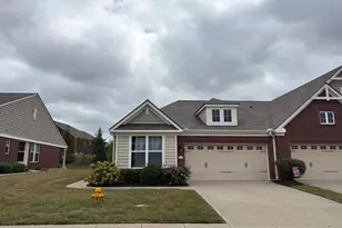2588 Sweet Harmony Ln, Union, KY 41091 - Photo 22