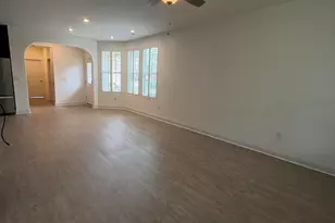 2588 Sweet Harmony Ln, Union, KY 41091 - Photo 8