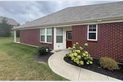 2588 Sweet Harmony Lane, Union, KY 41091 - Photo 2