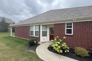 2588 Sweet Harmony Ln, Union, KY 41091 - Photo 2