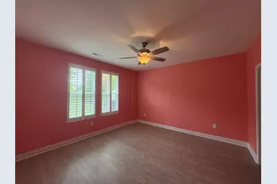 2588 Sweet Harmony Lane, Union, KY 41091 - Photo 16