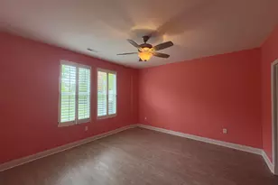 2588 Sweet Harmony Ln, Union, KY 41091 - Photo 16