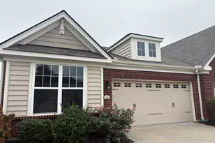 2588 Sweet Harmony Ln, Union, KY 41091 - Photo 1