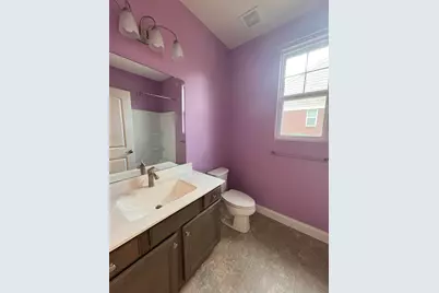 2588 Sweet Harmony Lane, Union, KY 41091 - Photo 12