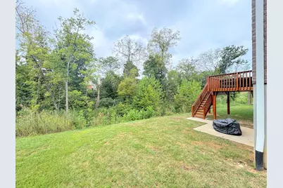 3071 Alderbrook Drive, Independence, KY 41051 - Photo 46