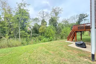 3071 Alderbrook Dr, Independence, KY 41051 - Photo 46