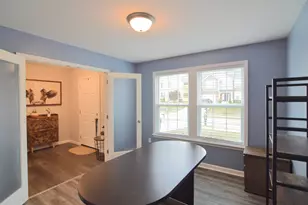 3071 Alderbrook Dr, Independence, KY 41051 - Photo 4