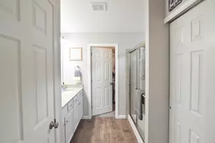 3071 Alderbrook Dr, Independence, KY 41051 - Photo 28