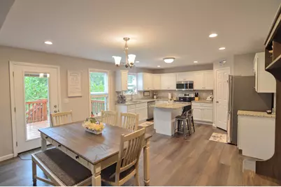3071 Alderbrook Drive, Independence, KY 41051 - Photo 20