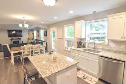 3071 Alderbrook Drive, Independence, KY 41051 - Photo 16