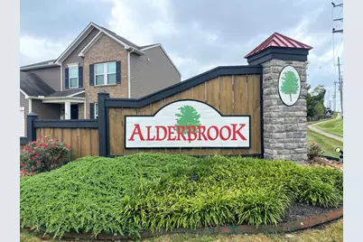 3071 Alderbrook Drive, Independence, KY 41051 - Photo 48