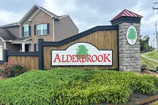 3071 Alderbrook Dr, Independence, KY 41051 - Photo 48