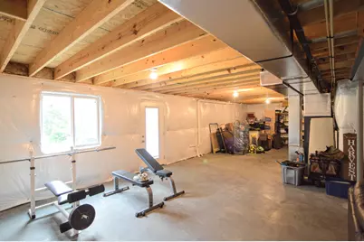 3071 Alderbrook Drive, Independence, KY 41051 - Photo 42
