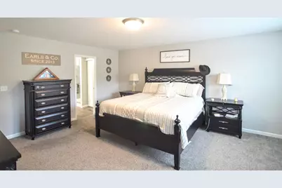 3071 Alderbrook Drive, Independence, KY 41051 - Photo 26