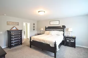 3071 Alderbrook Dr, Independence, KY 41051 - Photo 26