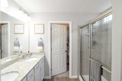 3071 Alderbrook Drive, Independence, KY 41051 - Photo 30