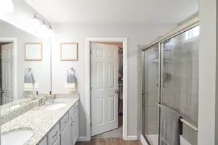 3071 Alderbrook Dr, Independence, KY 41051 - Photo 30