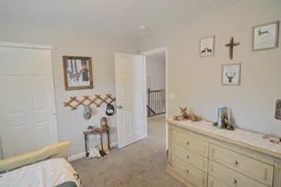 3071 Alderbrook Dr, Independence, KY 41051 - Photo 36