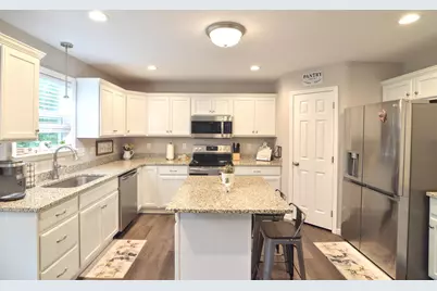 3071 Alderbrook Drive, Independence, KY 41051 - Photo 12