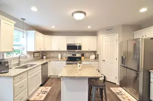 3071 Alderbrook Dr, Independence, KY 41051 - Photo 12