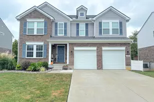 3071 Alderbrook Dr, Independence, KY 41051 - Photo 1