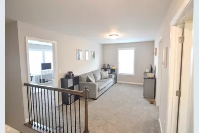 3071 Alderbrook Drive, Independence, KY 41051 - Photo 22