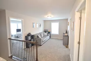 3071 Alderbrook Dr, Independence, KY 41051 - Photo 22