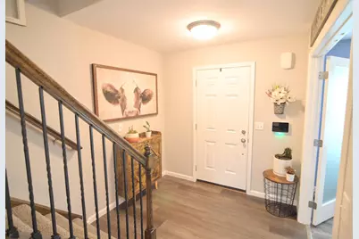 3071 Alderbrook Drive, Independence, KY 41051 - Photo 2
