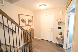 3071 Alderbrook Dr, Independence, KY 41051 - Photo 2