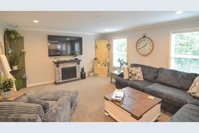 3071 Alderbrook Drive, Independence, KY 41051 - Photo 6