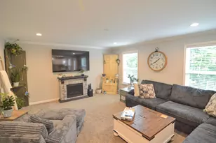 3071 Alderbrook Dr, Independence, KY 41051 - Photo 6