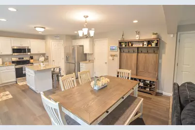 3071 Alderbrook Drive, Independence, KY 41051 - Photo 14
