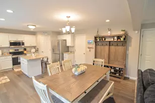 3071 Alderbrook Dr, Independence, KY 41051 - Photo 14