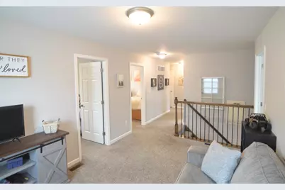 3071 Alderbrook Drive, Independence, KY 41051 - Photo 24