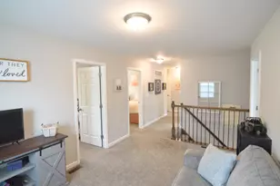 3071 Alderbrook Dr, Independence, KY 41051 - Photo 24