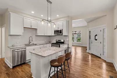 130 Ward Avenue, Bellevue, KY 41073 - Photo 8