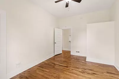 130 Ward Avenue, Bellevue, KY 41073 - Photo 10