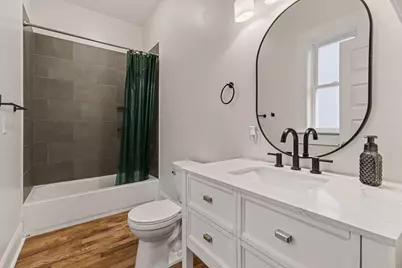130 Ward Avenue, Bellevue, KY 41073 - Photo 12