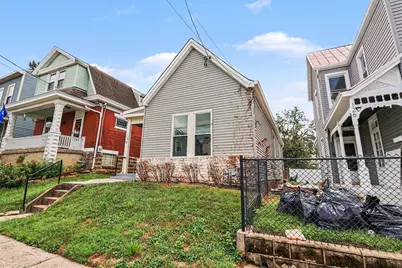 130 Ward Avenue, Bellevue, KY 41073 - Photo 2