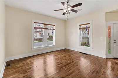130 Ward Avenue, Bellevue, KY 41073 - Photo 4