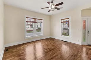 130 Ward Ave, Bellevue, KY 41073 - Photo 4