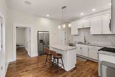 130 Ward Avenue, Bellevue, KY 41073 - Photo 6