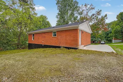 305 Spillman Drive, Dry Ridge, KY 41035 - Photo 32